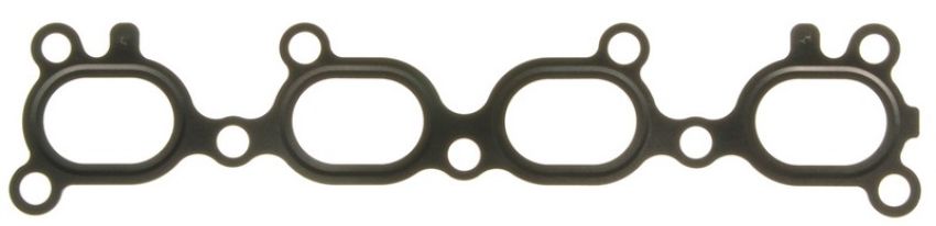 Ajusa 13095400 Gasket, Intake/ Exhaust Manifold