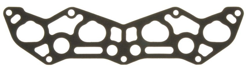 Ajusa 13095500 Gasket, Intake/ Exhaust Manifold