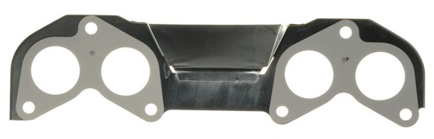 Ajusa 13095600 Gasket, Exhaust Manifold