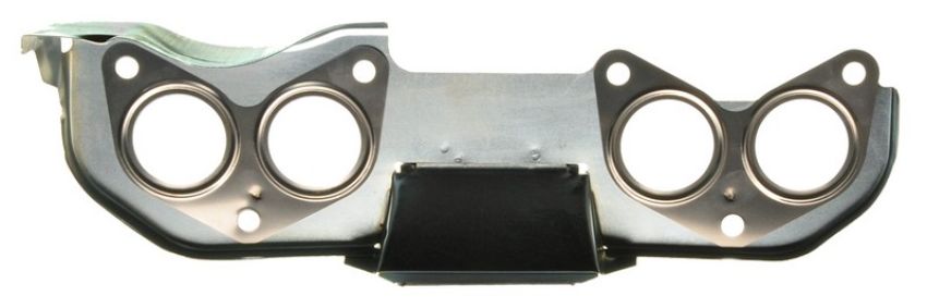 Ajusa 13095700 Gasket, Intake/ Exhaust Manifold