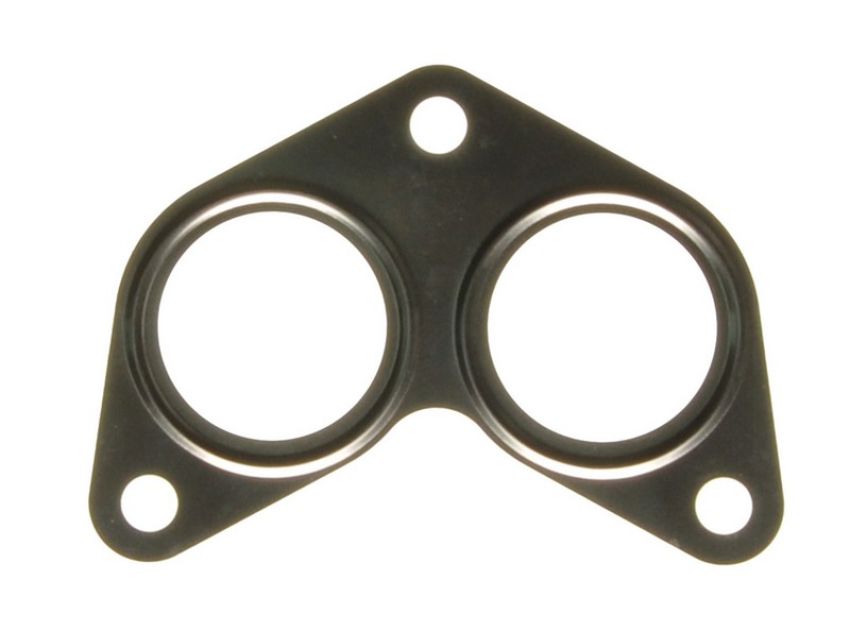 Ajusa 13095800 Gasket, Intake/ Exhaust Manifold