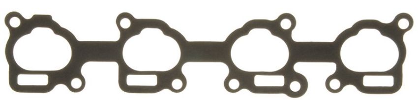 Ajusa 13095900 Gasket, Intake/ Exhaust Manifold