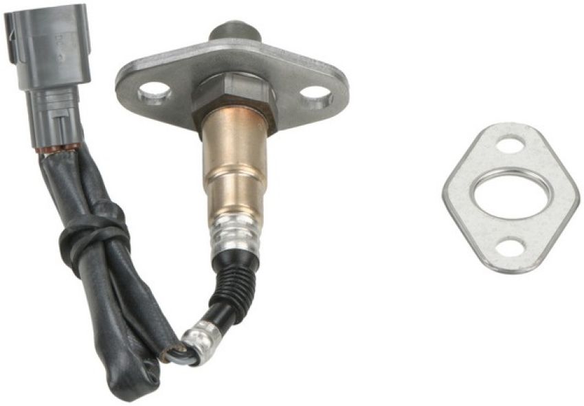 Bosch 13095 Bosch Oxygen Sensor