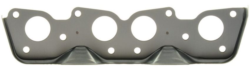 Ajusa 13096000 Gasket, Intake/ Exhaust Manifold