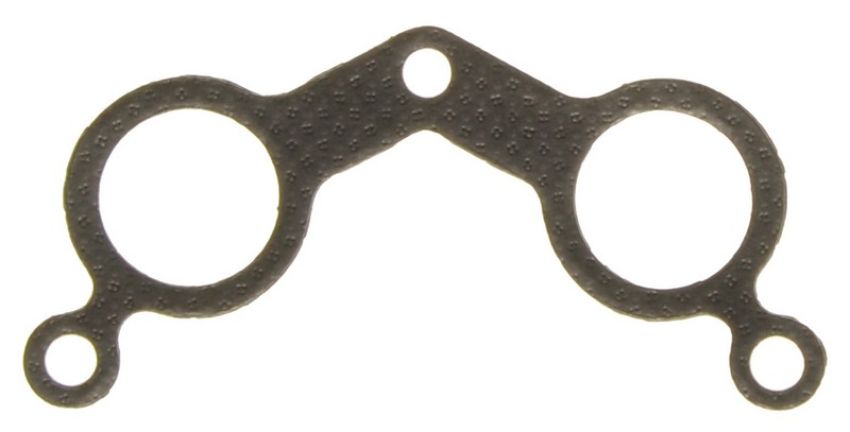 Ajusa 13096100 Gasket, Intake/ Exhaust Manifold