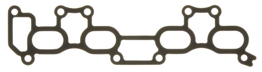 Ajusa 13096200 Gasket, Intake/ Exhaust Manifold