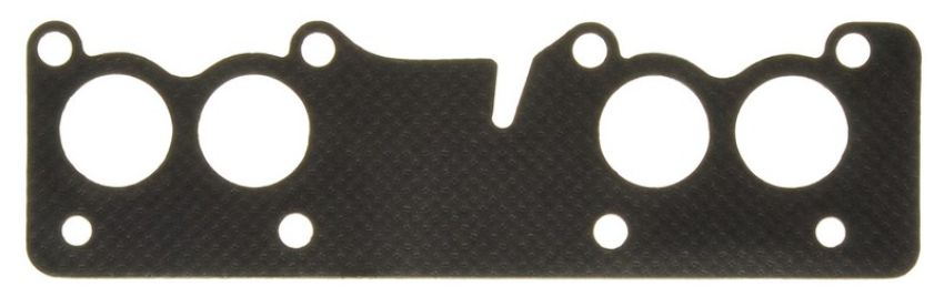 Ajusa 13096300 Gasket, Intake/ Exhaust Manifold