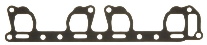 Ajusa 13096400 Gasket, Intake/ Exhaust Manifold