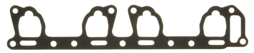 Ajusa 13096500 Gasket, Intake/ Exhaust Manifold
