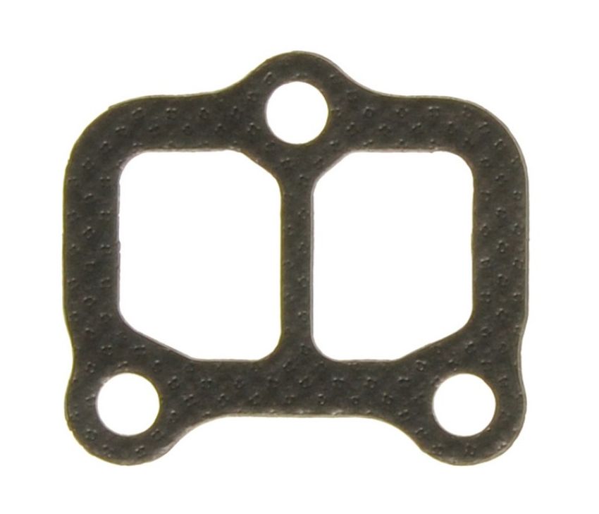 Ajusa 13096600 Gasket, Intake/ Exhaust Manifold