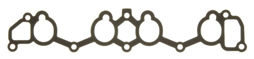 Ajusa 13096700 Gasket, Intake/ Exhaust Manifold