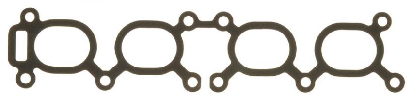 Ajusa 13096800 Gasket, Intake/ Exhaust Manifold