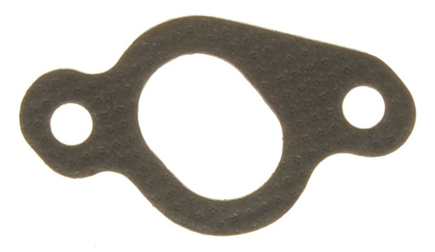 Ajusa 13096900 Gasket, Intake/ Exhaust Manifold