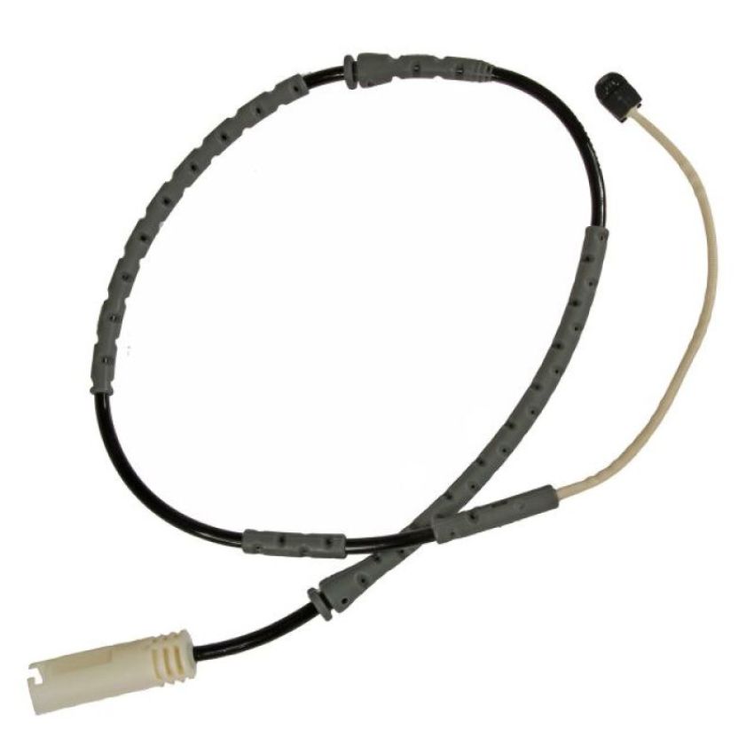 PowerStop SW-0467 Disc Brake Pad Wear Sensor