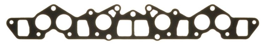 Ajusa 13097000 Gasket, Intake/ Exhaust Manifold