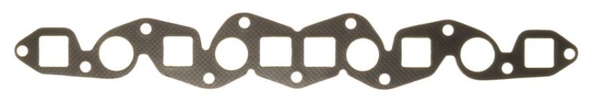 Ajusa 13097100 Gasket, Intake/ Exhaust Manifold
