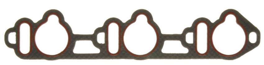 Ajusa 13097200 Gasket, Intake/ Exhaust Manifold