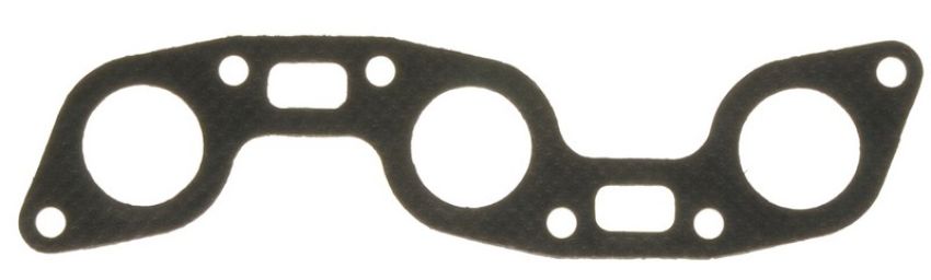 Ajusa 13097300 Gasket, Intake/ Exhaust Manifold