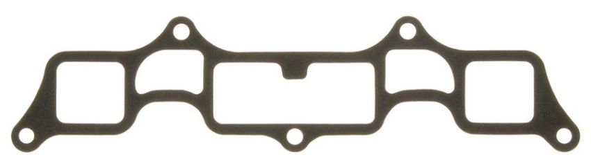 Ajusa 13097400 Gasket, Intake/ Exhaust Manifold