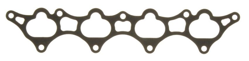 Ajusa 13097600 Gasket, Intake/ Exhaust Manifold