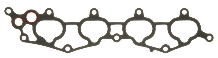 Ajusa 13097800 Gasket, Intake/ Exhaust Manifold