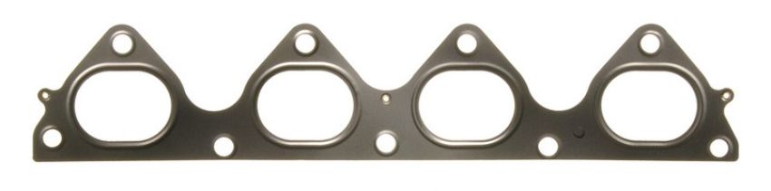 Ajusa 13097900 Gasket, Intake/ Exhaust Manifold