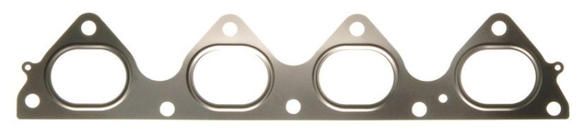 Ajusa 13097910 Gasket, Exhaust Manifold