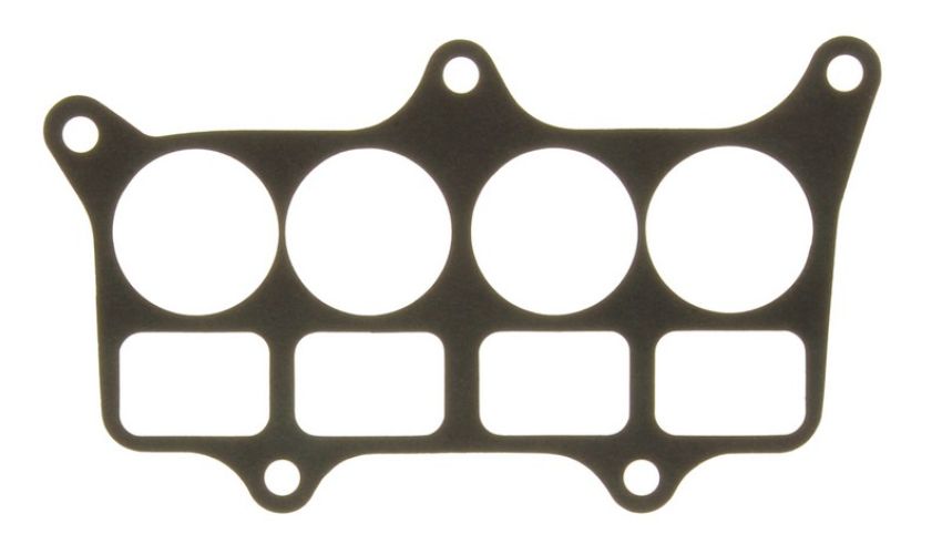 Ajusa 13099600 Gasket, Intake/ Exhaust Manifold