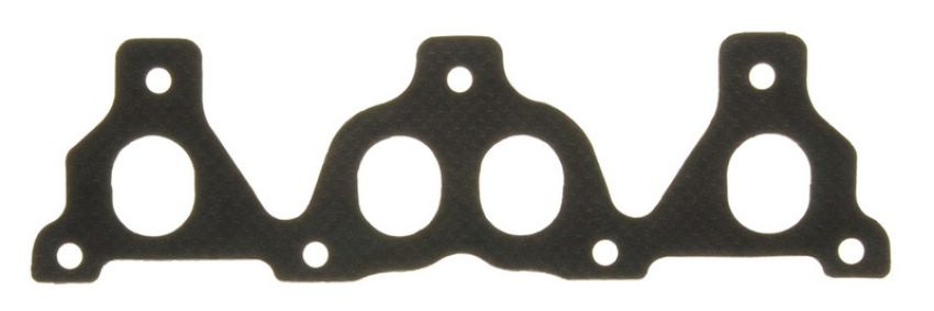 Ajusa 13099700 Gasket, Intake/ Exhaust Manifold
