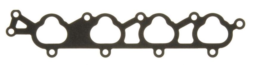 Ajusa 13099800 Gasket, Intake/ Exhaust Manifold