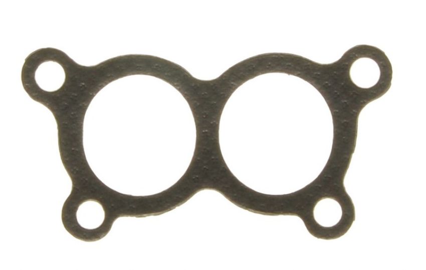 Ajusa 13099900 Gasket, Intake/ Exhaust Manifold