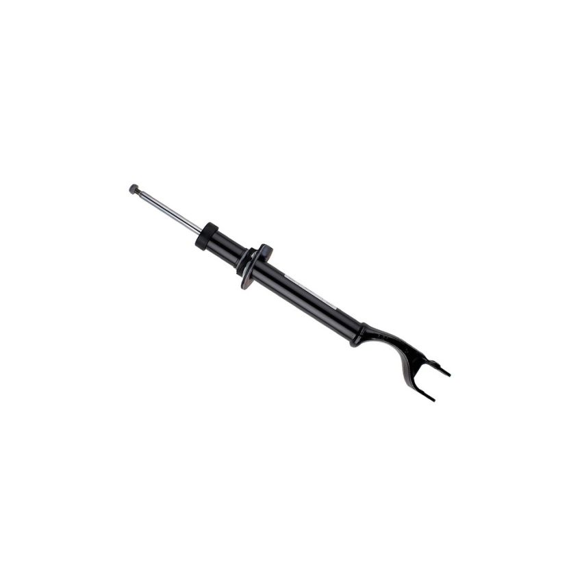 Bilstein 24251648 B4 OE Replacement (DampMatic) - Suspension Shock Absorber
