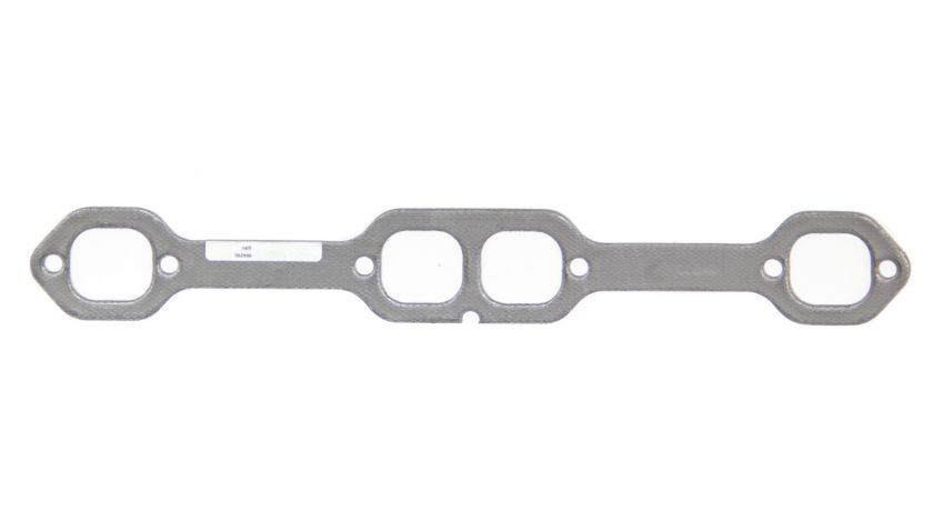 SCHOENFELD SCH01540 Gasket  SB  18 Degree