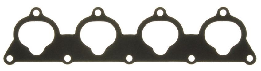 Ajusa 13100000 Gasket, Intake/ Exhaust Manifold
