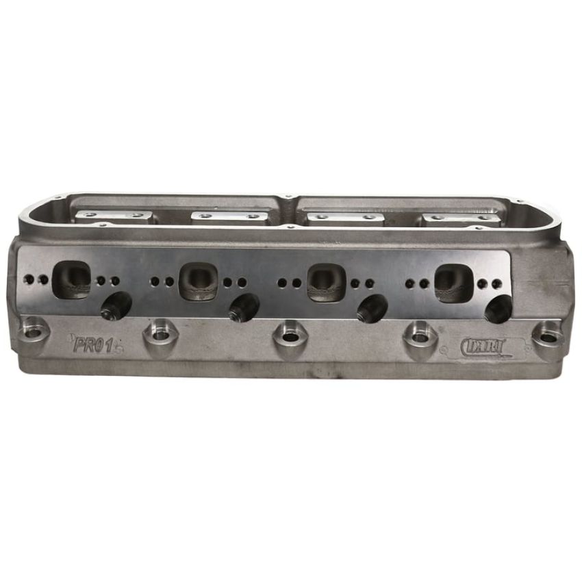 Dart 13100080 Pro1 Aluminum Small Block Ford Heads