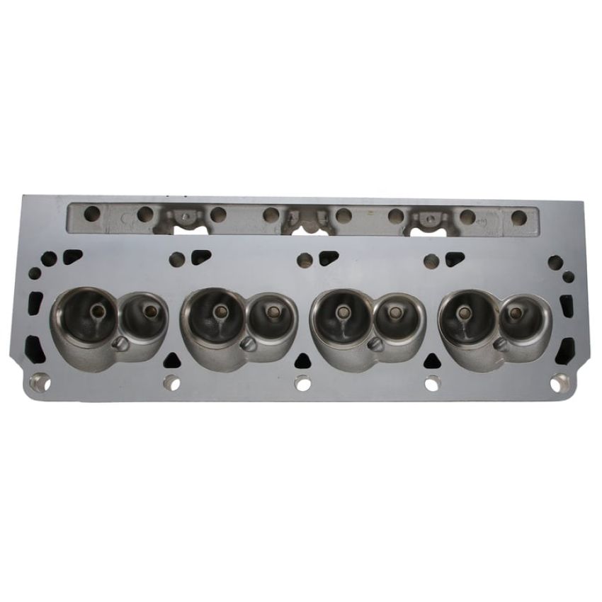 Dart 13100080 Pro1 Aluminum Small Block Ford Heads