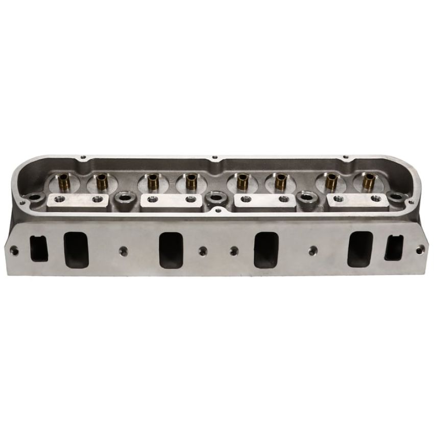Dart 13100080 Pro1 Aluminum Small Block Ford Heads