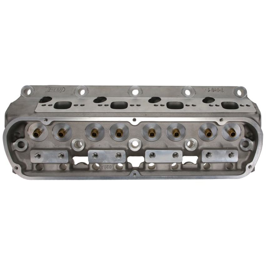 Dart 13100080 Pro1 Aluminum Small Block Ford Heads