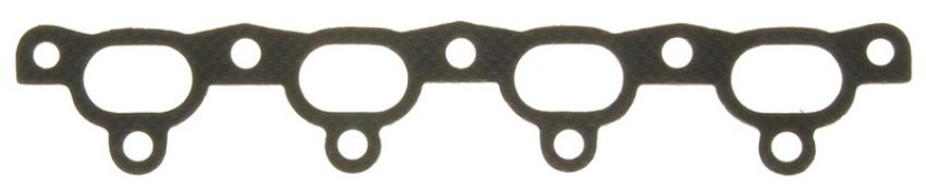 Ajusa 13100100 Gasket, Intake/ Exhaust Manifold