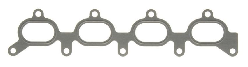 Ajusa 13100200 Gasket, Intake/ Exhaust Manifold