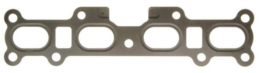 Ajusa 13100300 Gasket, Intake/ Exhaust Manifold