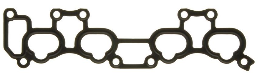 Ajusa 13100400 Gasket, Intake/ Exhaust Manifold