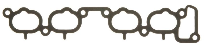 Ajusa 13100500 Gasket, Intake/ Exhaust Manifold
