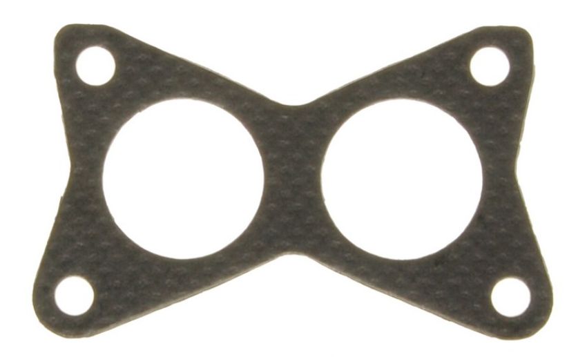Ajusa 13100600 Gasket, Intake/ Exhaust Manifold