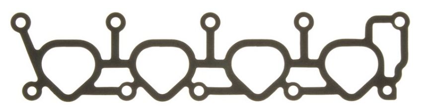Ajusa 13100700 Gasket, Intake/ Exhaust Manifold