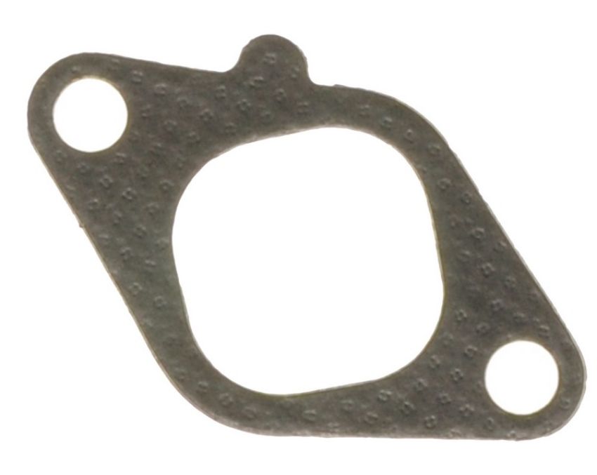 Ajusa 13100800 Gasket, Intake/ Exhaust Manifold