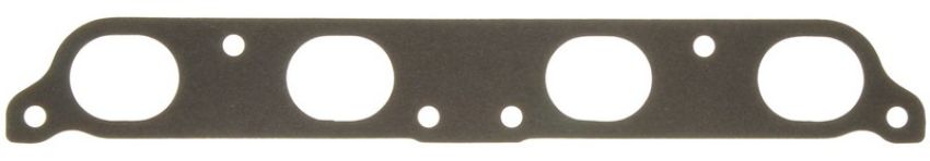 Ajusa 13100900 Gasket, Intake/ Exhaust Manifold