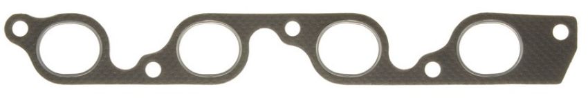 Ajusa 13101000 Gasket, Intake/ Exhaust Manifold