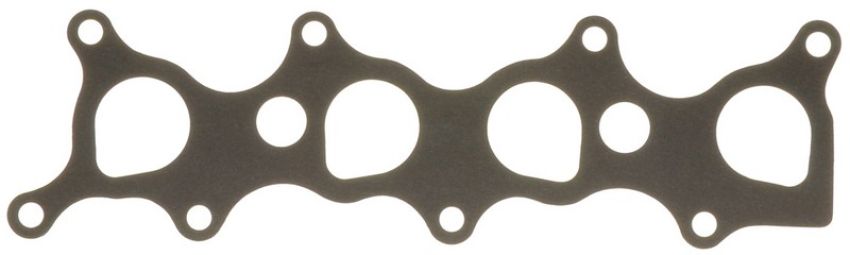 Ajusa 13101200 Gasket, Intake/ Exhaust Manifold
