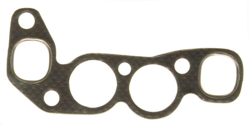 Ajusa 13101400 Gasket, Intake/ Exhaust Manifold